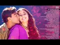 Download Lagu LIVE : 90's हिंदी सुनहरे गाने | 90s Evergreen Romantic Songs | Old Hindi Songs | 90s Songs Jukebox