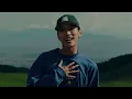 百足&韻マン - 1人じゃない