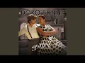 Lagu Doko Bunne (From \