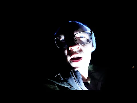 A1: lección de listening — Que Horror. Historia en Inglés Intermedio | Pensando Inglés