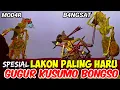 Download Lagu SERI BARATAYUDA!! Lakon gugure poro penerus tahta kerajaan ngamarto lan ngastino