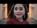 Mala Agatha - Di Sana Menanti Di Sini Menunggu (Sungguh Ku Merasa Resah) (Official MV)