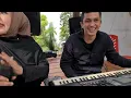 Lagu VLOG || Arisan Bunga Rampai | Tangis Bunda AYU SORAYA Petjaahhhh !!! Di lagu KESEPIAN