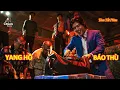 Download Lagu [Review Phim] Điệp Báo Giấu Mặt Bị Phản Bội Một Mình Lật Tẩy Cả Chính Phủ Hàn Quốc
