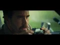 Lee Brice - Killed The Man (Official Music Video)