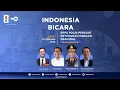 Lagu Dialog Indonesia Bicara | SPPG Polri Perkuat Ketahanan Pangan Nasional