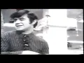 The Spencer Davis Group - Gimme Some Good Lovin'