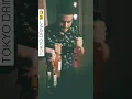 Download Lagu Tokyo drift BOTTLE Remix 🤣 #shorts