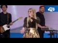 Meghan Trainor - 'Lips Are Movin'' (Summertime Ball 2015)
