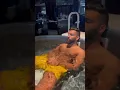 COME TO THE SPA WITH US