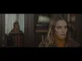 Video di Seance - Piccoli Omicidi tra Amiche - Trailer ufficiale italiano