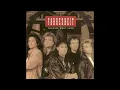 Download Lagu Fahrenheit – Don't Ever Break My Heart