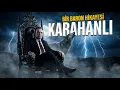 Lagu Kurtlar Vadisi’nin En Karanlık Karakteri: Mehmet Karahanlı (Detaylı İnceleme)