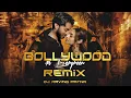 Download Lagu Bollywood 90s Evergreen Dj Remix By Dj Arvind Patna