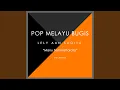 Download Lagu Manu Temmattarata