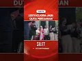 Download Lagu LESTI KEJORA! Jadi Duta Petani \u0026 Ini Tugasnya Setelah Dipilih Oleh Kementrian Pertanian #rcti #silet