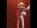 Mi amor y mi agonía Josi Cuen y Pancho Barraza