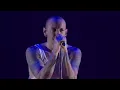 Download Lagu Story wa linkin Park Leave out all the rest