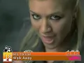 Billboard Hot 100 - Top 50 Singles 5-20-2006