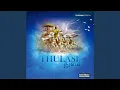 Download Lagu RAMA KRISHNA