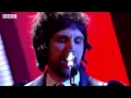 Kasabian - You're In Love With A Psycho | Later... with Jools Holland