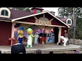 Download Lagu Bamse och den hemliga kistan 1