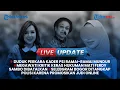Download Lagu 🔴LIVE: Selebgram Bogor Promosikan Judi Online Ditangkap | Kader PSI Mundur Ogah Dukung Prabowo?