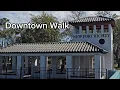 New Port Richey Downtown Walk A Glimpse Into Florida s Best-Kept Secret
