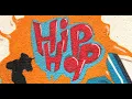 Download Lagu Donell Jones ft. Xzibit, 50 Cent, Fat Joe, Cuban Link \u0026 Pharoahe Monch - U Know What’s Up (Remix)