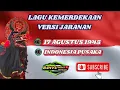 Download Lagu 17 AGUSTUS 1945 | LAGU KEMERDEKAAN versi JARANAN | terbaru dan terpopuler