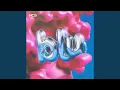 Download Lagu blu