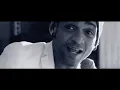 Descemer Bueno - Tus Luces Sobre Mi