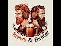 Ep 31 Old Klaverack Brewery Colorado campfire Gabo K9 retired Officer Lauryn Birchfield Gend