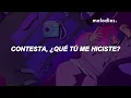 Young Miko Feid - offline