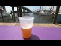Sidetrips Ep 1 DJs Deck - Daytona Beach FL