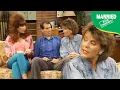 Download Lagu Peggy Teaches Marcy How to Please a Man | Married with Children