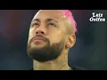 Neymar Jr - EL ANCIANO Y EL NINO (Cheo Gallego)
