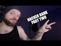 Hacker Rank Left Rotation Solution in Rust