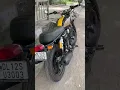 Download Lagu Royal enfield interceptor 650 #interceptor650 #motovlog #royalenfield #india #viral