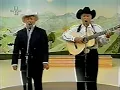 Lagu Pedro Bento e Zé Da Estrada -  Carta Do Pracinha, Rei Dos Canoeiros, Arroz a Carreteiro(2003)