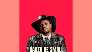 kabza de small hlala la feat mdu a k a trp 