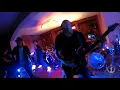 Download Lagu TERESA - TORN feat. (Frankie, Bell of LETMEDIE) live at The Roof Is On Fire Party