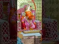 Ranak Bhanwar se Aavjo Baba Sundala(Original Song) #motidungri #vinayak #ganeshtemple #jaipurtemple