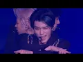 Download Lagu ATEEZ TREASURE PRECIOUS Seoul Concert