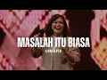 Download Lagu Masalah Itu Biasa - GMS Live