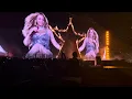 BEYONCE - HEATED / Before I Let Go - COWBOY CARTER TOUR Atlanta Night 4 - 7/14/2025