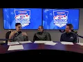 2026 Chipotle-USA Hockey Youth National Championship Selection Brackets Teams Storylines