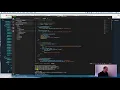 Building an Alexa Skill in 5 ish minutes Live coding