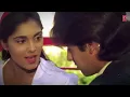 Nazar Ke Samne Lyrical Video | Aashiqui | Kumar Sanu, Anuradha Paudwal | Rahul Roy, Anu Agarwal