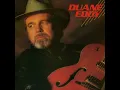 Duane Eddy - The Trembler